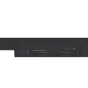 55" Телевизор LED RASKAT 55U4200B /UHD/WildRed/1,5+8 Гб/Bluetooth/