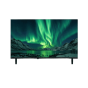 55" Телевизор LED RASKAT 55U4200B /UHD/WildRed/1,5+8 Гб/Bluetooth/