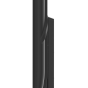 55" Телевизор LED RASKAT 55U4400B /UHD/YaOS/1,5+8 Гб/Bluetooth/
