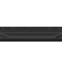 55" Телевизор LED RASKAT 55U4400B /UHD/YaOS/1,5+8 Гб/Bluetooth/