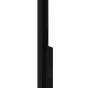 55" Телевизор Q-LED RASKAT 55U5200B /UHD/WildRed/1,5+8 Гб/Bluetooth/