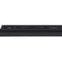 55" Телевизор Q-LED RASKAT 55U5200B /UHD/WildRed/1,5+8 Гб/Bluetooth/