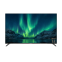 55" Телевизор Q-LED RASKAT 55U5200B /UHD/WildRed/1,5+8 Гб/Bluetooth/