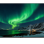 55" Телевизор Q-LED RASKAT 55U5400B /UHD/YaOS/1,5+8 Гб/Bluetooth/