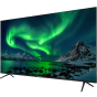 55" Телевизор Q-LED RASKAT 55U5300B /UHD/SBER Салют/1,5+8 Гб/Bluetooth/
