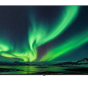 65" Телевизор LED RASKAT 65U4200B /UHD/WildRed/1,5+8 Гб/Bluetooth/