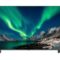 65" Телевизор LED RASKAT 65U4400B /UHD/YaOS/1,5+8 Гб/Bluetooth/