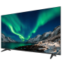 65" Телевизор LED RASKAT 65U4400B /UHD/YaOS/1,5+8 Гб/Bluetooth/