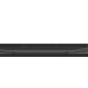 65" Телевизор LED RASKAT 65U4300B /UHD/SBER Салют/1,5+8 Гб/Bluetooth/