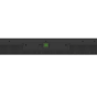 65" Телевизор LED RASKAT 65U4300B /UHD/SBER Салют/1,5+8 Гб/Bluetooth/