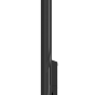 65" Телевизор Q-LED RASKAT 65U5200B /UHD/WildRed/1,5+8 Гб/Bluetooth/