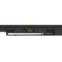 65" Телевизор Q-LED RASKAT 65U5200B /UHD/WildRed/1,5+8 Гб/Bluetooth/