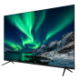 65" Телевизор Q-LED RASKAT 65U5200B /UHD/WildRed/1,5+8 Гб/Bluetooth/
