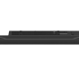 65" Телевизор Q-LED RASKAT 65U5300B /UHD/SBER Салют/1,5+8 Гб/Bluetooth/